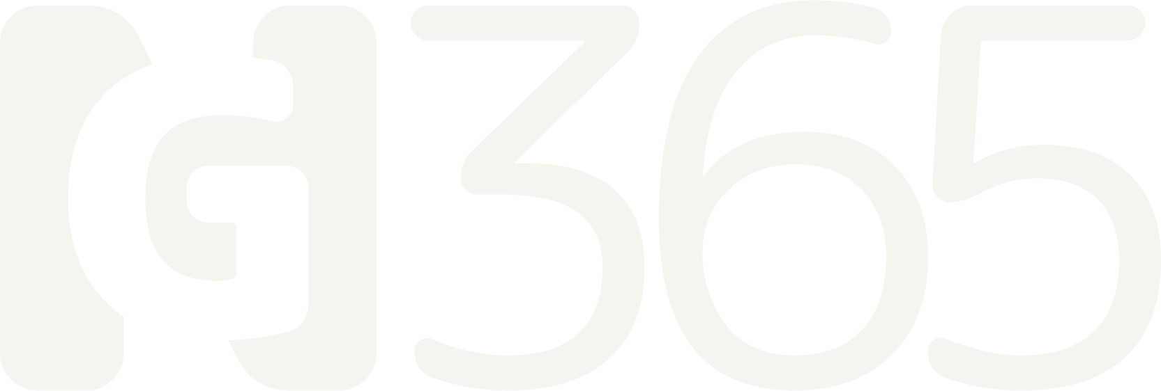 Norte Grande 365