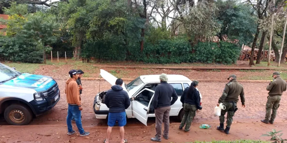 Investigan una presunta red de carne ilegal en Corrientes tras una causa por abigeato
