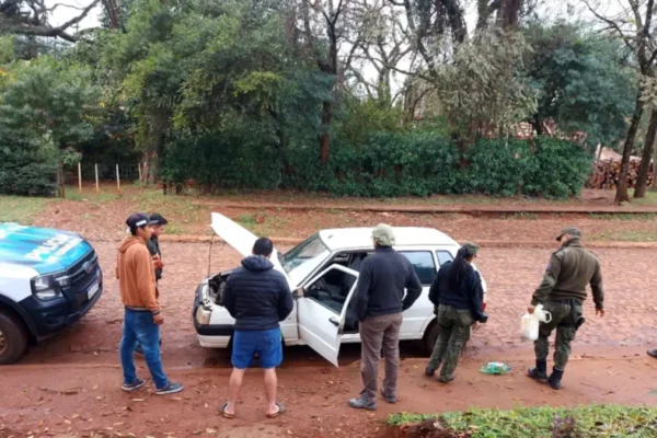 Investigan una presunta red de carne ilegal en Corrientes tras una causa por abigeato