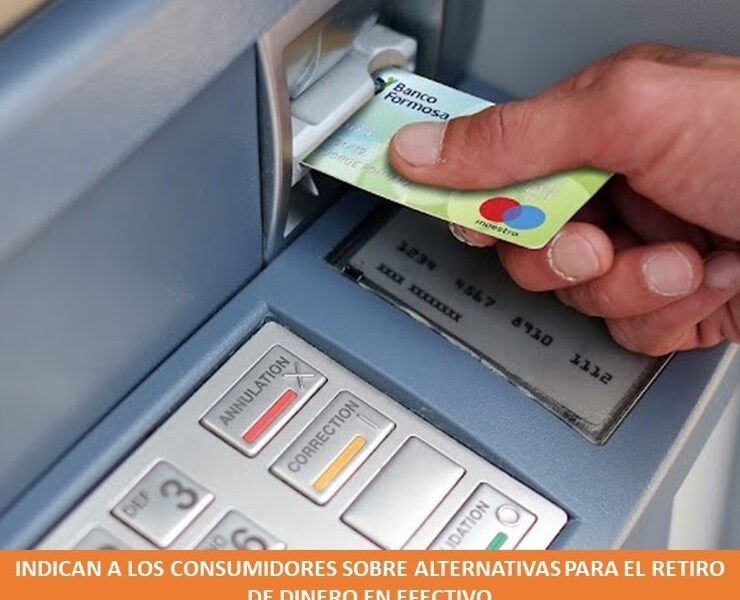 Formosa confirmó pagará el aguinaldo desde el 27 de junio