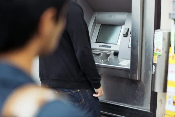 Comienza el pago del aguinaldo para los empleados estatales de Jujuy