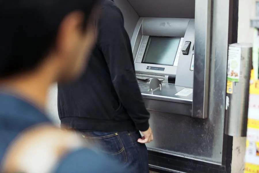 Comienza el pago del aguinaldo para los empleados estatales de Jujuy
