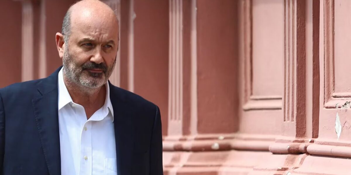 El Gobierno impulsa la ley Hojarasca en el Senado y posterga el debate sobre Ficha Limpia