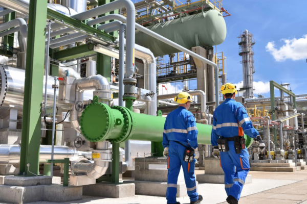 Industrias salteñas evalúan suspensiones y paradas de planta por las restricciones en el suministro de gas
