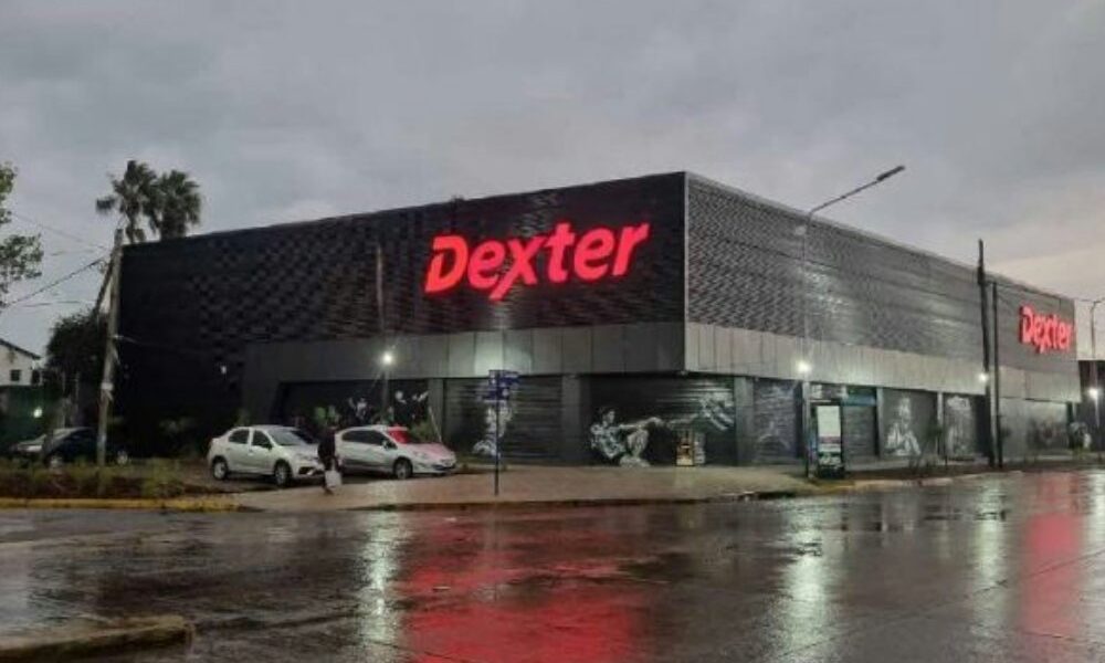 Cierran una fábrica de calzado en Catamarca y trasladan el abastecimiento a importaciones desde Brasil