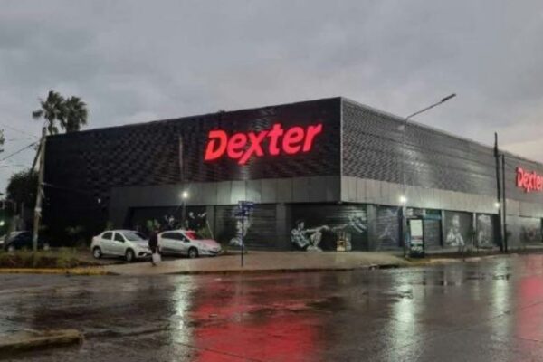 Cierran una fábrica de calzado en Catamarca y trasladan el abastecimiento a importaciones desde Brasil