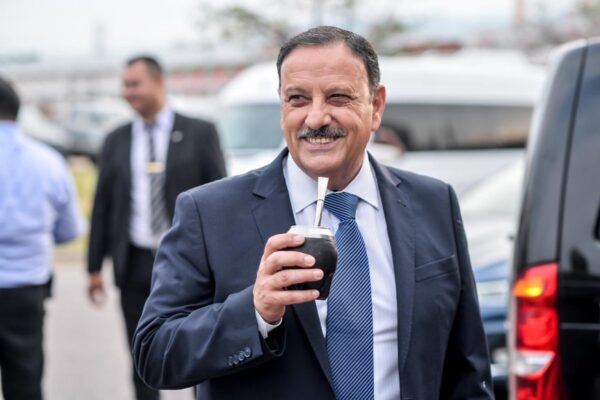 La Rioja decretó asueto para la administración pública tras el triunfo de Argentina en el Mundial