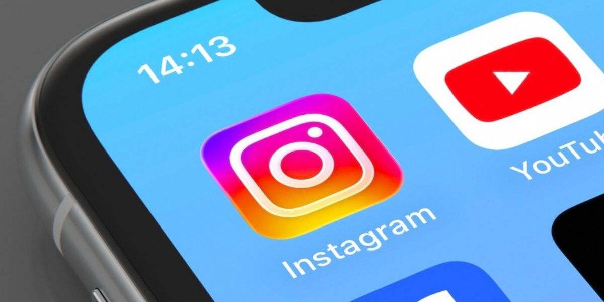Se cayeron WhatsApp, Instagram y Facebook: usuarios reportan fallas a nivel mundial