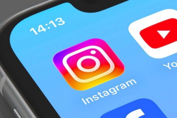 Se cayeron WhatsApp, Instagram y Facebook: usuarios reportan fallas a nivel mundial