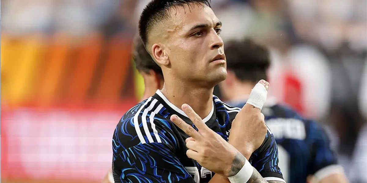 Argentina juega ante Islandia su último amistoso antes del Mundial 2026