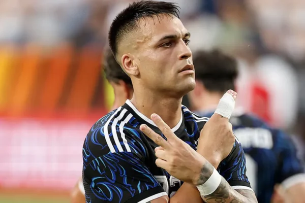 Argentina juega ante Islandia su último amistoso antes del Mundial 2026