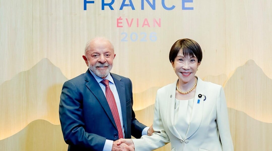 Mercosur busca un nuevo socio estratégico: comienzan las negociaciones comerciales con Japón