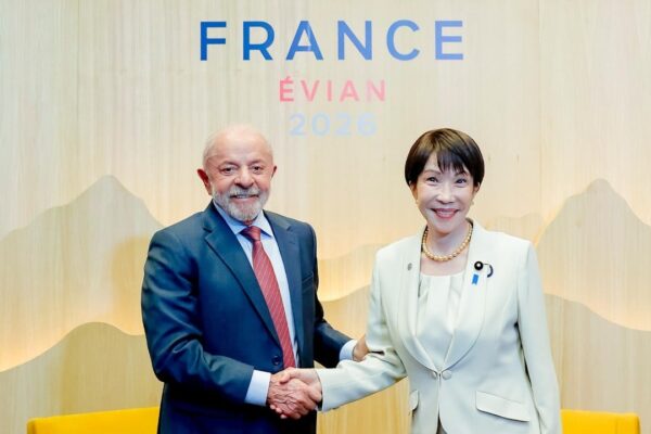 Mercosur busca un nuevo socio estratégico: comienzan las negociaciones comerciales con Japón