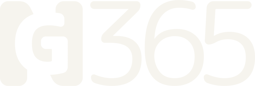 Norte Grande 365