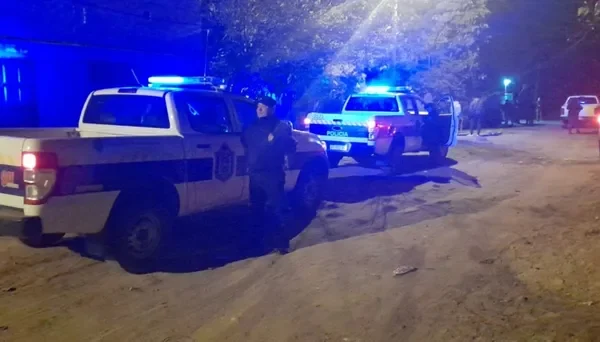 Investigan la muerte de un niño de 2 años en Salta: detuvieron a su madre y a su padrastro