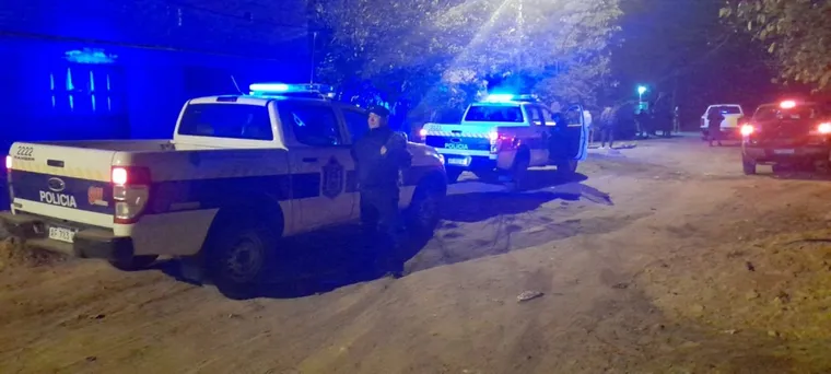 Investigan la muerte de un niño de 2 años en Salta: detuvieron a su madre y a su padrastro