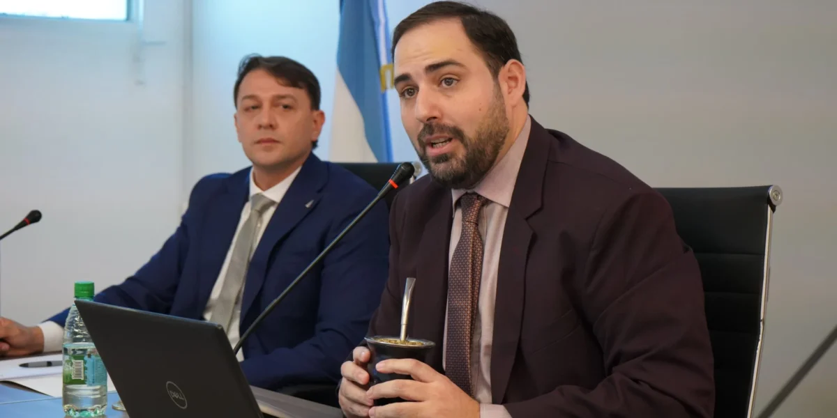 Un municipio de Misiones bajará impuestos a industrias para sostener empleo y atraer inversiones