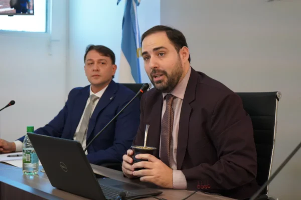 Un municipio de Misiones bajará impuestos a industrias para sostener empleo y atraer inversiones