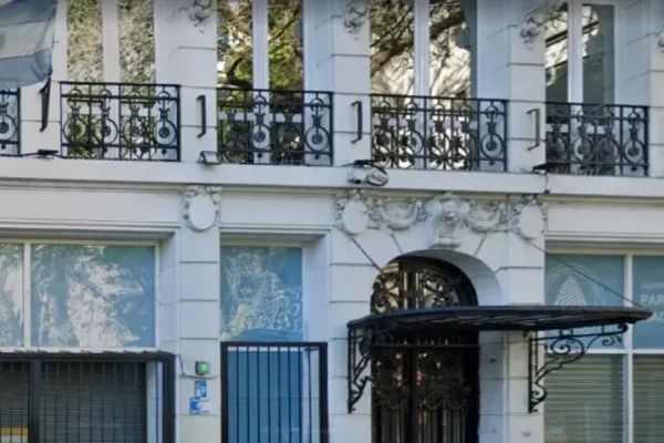El Gobierno lanzó un nuevo plan de retiros voluntarios en Parques Nacionales con pagos en tres cuotas