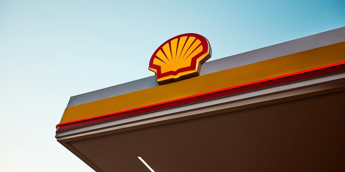 Una firma suiza compró los activos de Raízen Argentina y se queda con las estaciones Shell