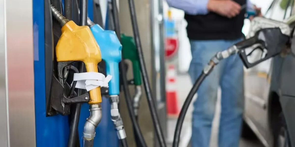 Misiones sufrió la mayor caída del país en la venta de combustibles durante mayo