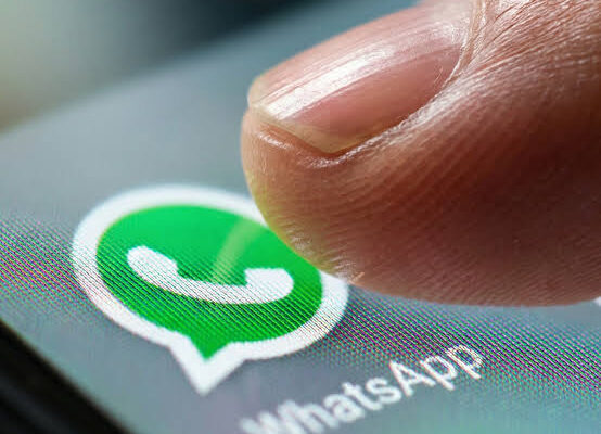 Ya podés reservar tu nombre de usuario en WhatsApp antes de su lanzamiento oficial