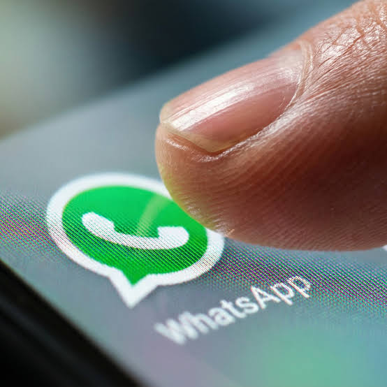 Ya podés reservar tu nombre de usuario en WhatsApp antes de su lanzamiento oficial