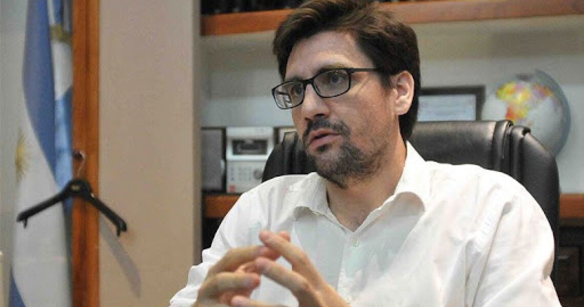 La Rioja otorgará un nuevo aumento salarial y volverá a emitir los bonos Chachos