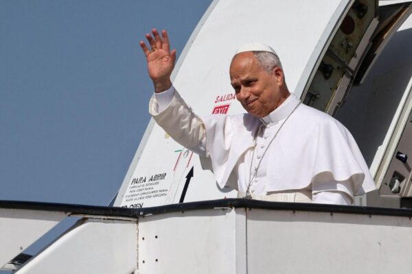 Perú confirmó la visita del papa León XIV y crece la expectativa por una gira que incluiría a la Argentina
