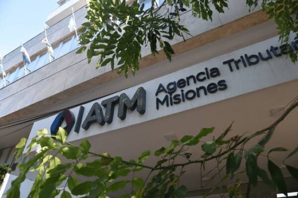Misiones avanza con un plan para reducir retenciones, liberar créditos fiscales e incentivar la actividad económica