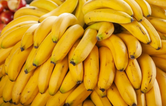 Productores bananeros de Formosa alertan por la eliminación de una barrera fitosanitaria