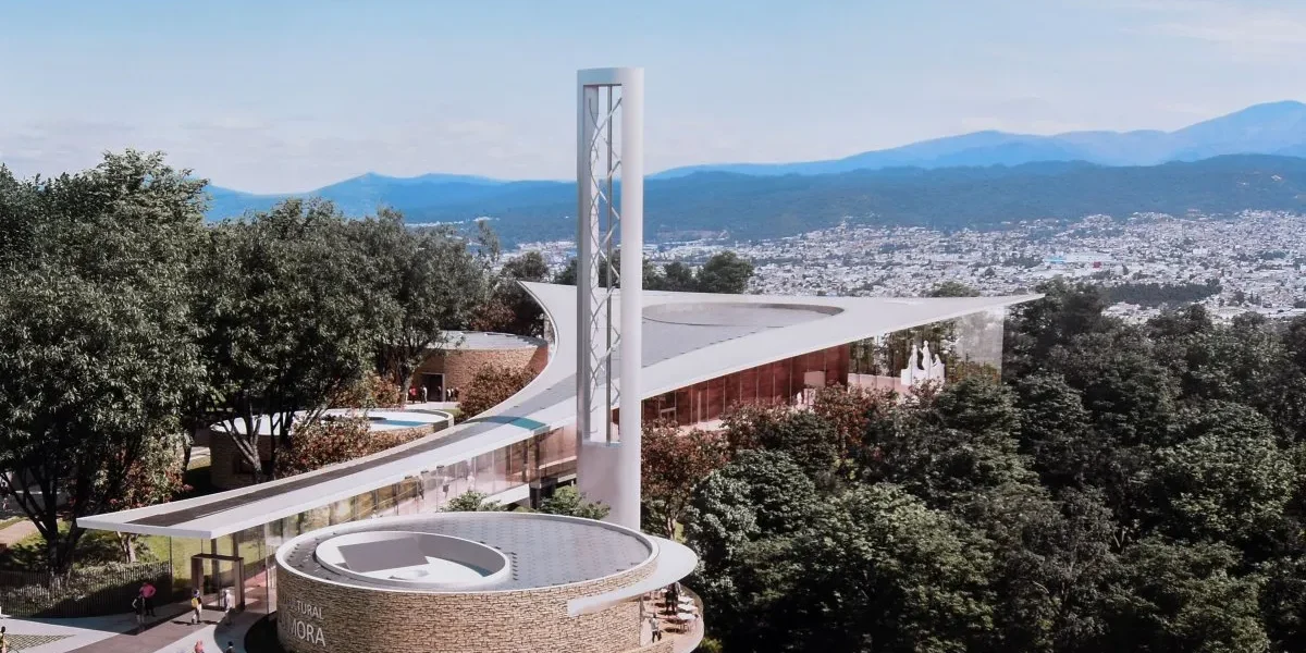 Centro Cultural Lola Mora: cuánto cuestan las entradas y desde cuándo se podrá visitar