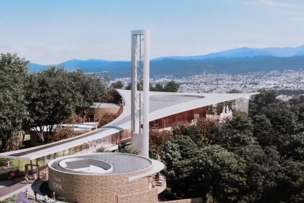 Centro Cultural Lola Mora: cuánto cuestan las entradas y desde cuándo se podrá visitar