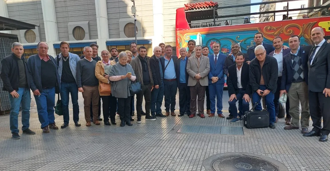 Tabacaleros pidieron más fiscalización para recuperar recursos del FET