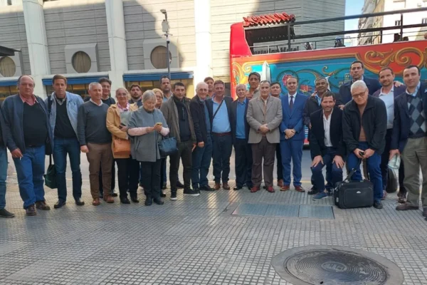 Tabacaleros pidieron más fiscalización para recuperar recursos del FET