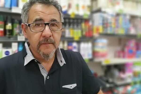 Almaceneros aseguraron que las ventas durante el Mundial fueron menores que en Qatar 2022
