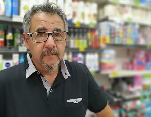 Almaceneros aseguraron que las ventas durante el Mundial fueron menores que en Qatar 2022