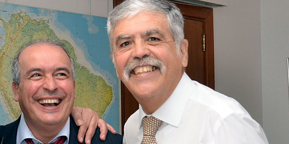 Condenaron a Julio De Vido y José López a cinco años de prisión por el pago de coimas para la ampliación de dos gasoductos