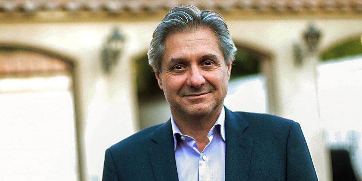 El viceministro de Economía afirmó que “ya están los brotes verdes” y aseguró que comenzarán a sentirse las mejoras