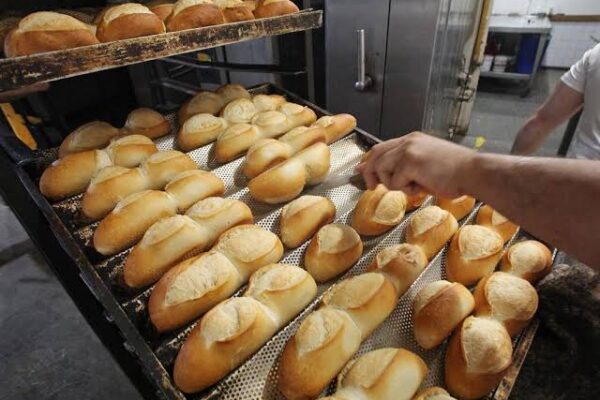 Panaderías de Jujuy estiman una caída de hasta el 40% en las ventas por la baja del consumo