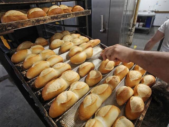 Panaderías de Jujuy estiman una caída de hasta el 40% en las ventas por la baja del consumo