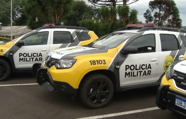 Un argentino fue detenido un hotel de Foz de Iguazú por un presunto insulto racista contra un brasileño