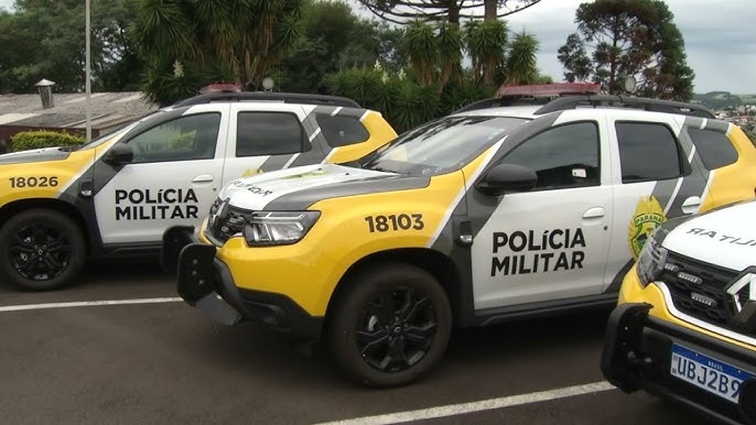 Un argentino fue detenido un hotel de Foz de Iguazú por un presunto insulto racista contra un brasileño