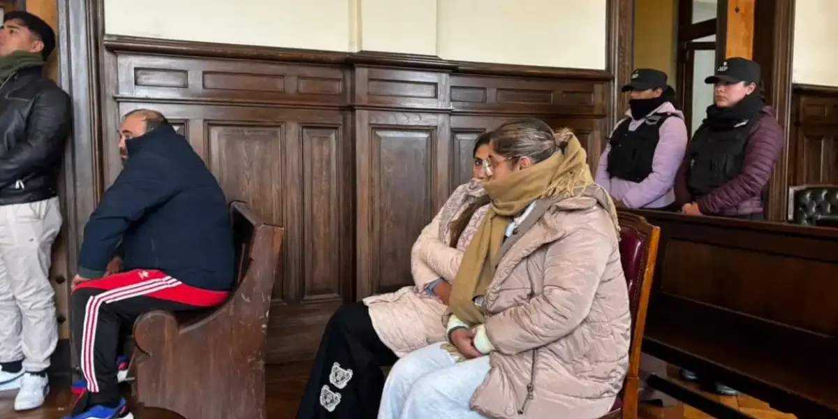 Secuestraron 66 kilos de cocaína en Salta e investigan a siete policías tucumanos