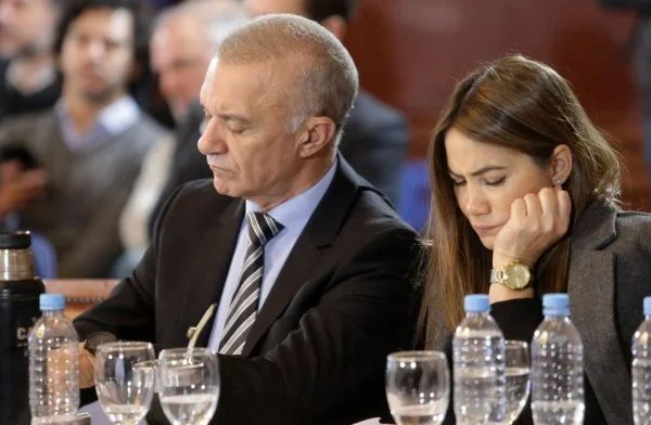Dos de los tres Senadores de Misiones estarían evaluando rechazar el capítulo sobre extranjerización de tierras