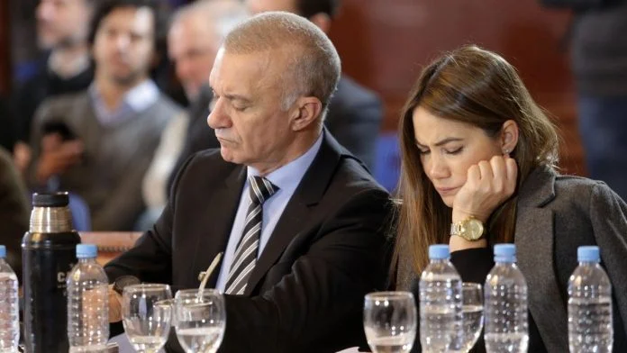 Dos de los tres Senadores de Misiones estarían evaluando rechazar el capítulo sobre extranjerización de tierras