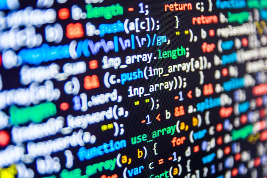 Empleados y directivos de las principales empresas tecnológicas pidieron frenar el avance la inteligencia artificial