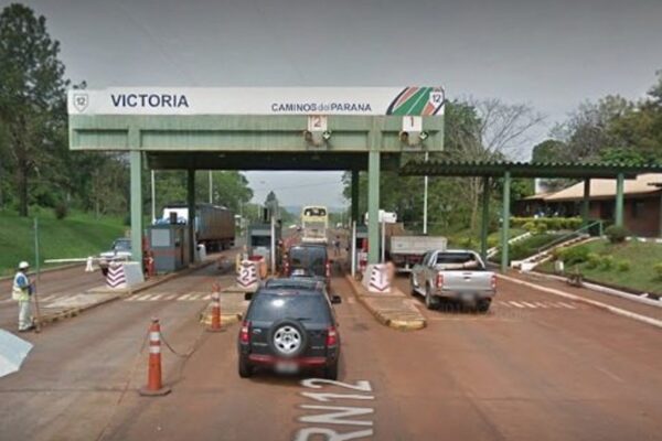 Avanza la concesión de rutas nacionales: hay 50 propuestas para ocho corredores