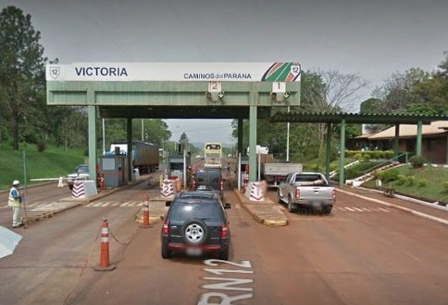 Avanza la concesión de rutas nacionales: hay 50 propuestas para ocho corredores