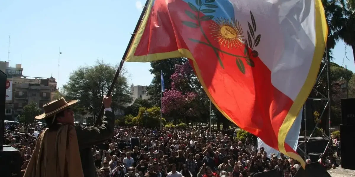 Feriado en Catamarca: qué se conmemora este 25 de agosto y cuáles serán las actividades